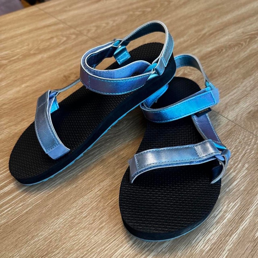 TEVA Sandals